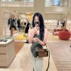 LV SIDE TRUNK MiNi