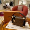LV SIDE TRUNK MiNi