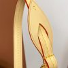 LV POCHETTE TIRETTE