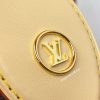 LV POCHETTE TIRETTE