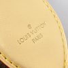 LV POCHETTE TIRETTE