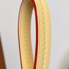 LV POCHETTE TIRETTE