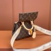 LV CLUNY 迷你