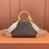 LV CLUNY 迷你