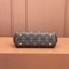 LV CLUNY 迷你