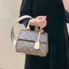 LV CLUNY 迷你