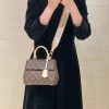 LV CLUNY 迷你