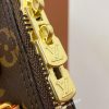 LV ALMA 双肩包