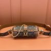 LV PAPILLON TRUNK
