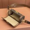 LV PAPILLON TRUNK