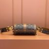 LV PAPILLON TRUNK