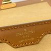 LV PAPILLON TRUNK