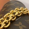 LV PAPILLON TRUNK