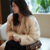 LV PAPILLON TRUNK