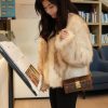 LV PAPILLON TRUNK