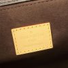 LV POCHETTE MéTIS