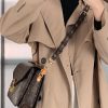 LV POCHETTE MéTIS