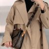 LV POCHETTE MéTIS