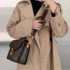 LV POCHETTE MéTIS