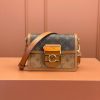 LV MINI DAUPHINE