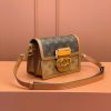 LV MINI DAUPHINE