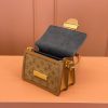 LV MINI DAUPHINE