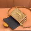 LV MINI DAUPHINE