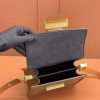 LV MINI DAUPHINE