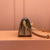LV MINI DAUPHINE