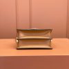 LV MINI DAUPHINE