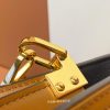 LV MINI DAUPHINE