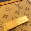 LV MINI DAUPHINE