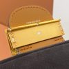 LV MINI DAUPHINE