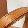 LV MINI DAUPHINE