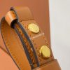 LV MINI DAUPHINE