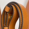 LV MINI DAUPHINE