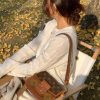 LV MINI DAUPHINE
