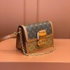 LV DAUPHINE 中号