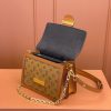 LV DAUPHINE 中号