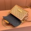 LV DAUPHINE 中号