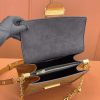LV DAUPHINE 中号