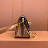 LV DAUPHINE 中号