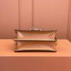 LV DAUPHINE 中号