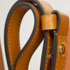 LV DAUPHINE 中号