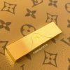 LV DAUPHINE 中号