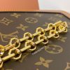 LV DAUPHINE 中号