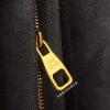 LV DAUPHINE 中号