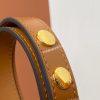 LV DAUPHINE 中号