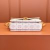 LV POCHETTE MéTIS EAST WEST