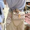LV POCHETTE MéTIS EAST WEST